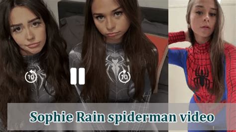 sophie raiin nude onlyfans|Sophie Rain Onlyfans Porn Videos on Fapnut